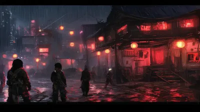 9月5日专享！长途旅行兑换码全搜罗